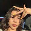 isabellarich169